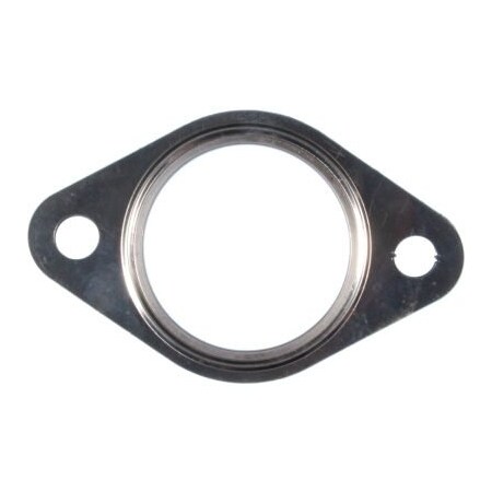 Victor Technology Catalytic Converter Gasket - MAHLE F32156 F32156